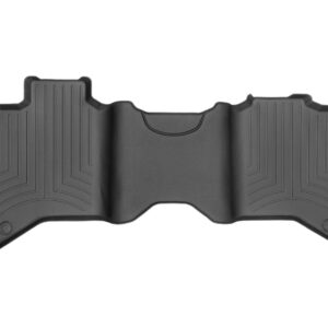 FloorLiner™ DigitalFit®