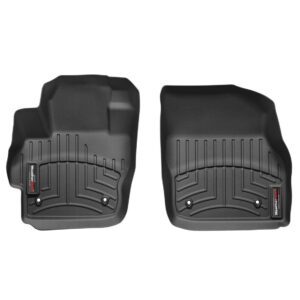 FloorLiner™ DigitalFit®
