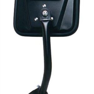 OE Replacement Mirror
