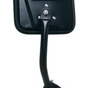 OE Replacement Mirror