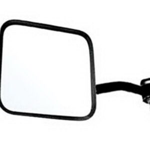 OE Replacement Mirror