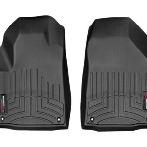 FloorLiner™ DigitalFit®