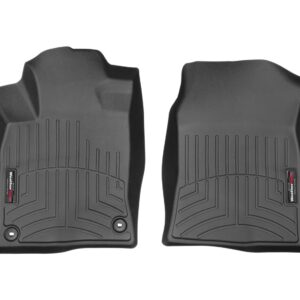 FloorLiner™ DigitalFit®