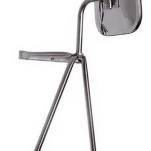 Universal Truck And Camper Mirror
