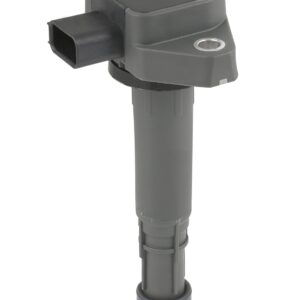 Direct Ignition Coil