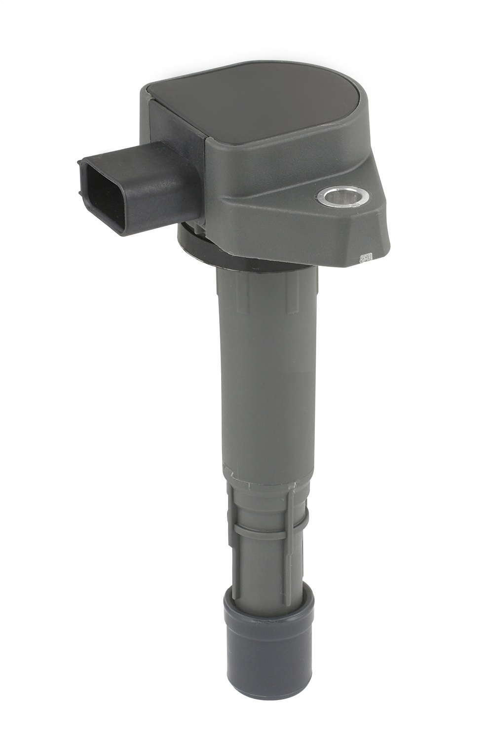 Direct Ignition Coil