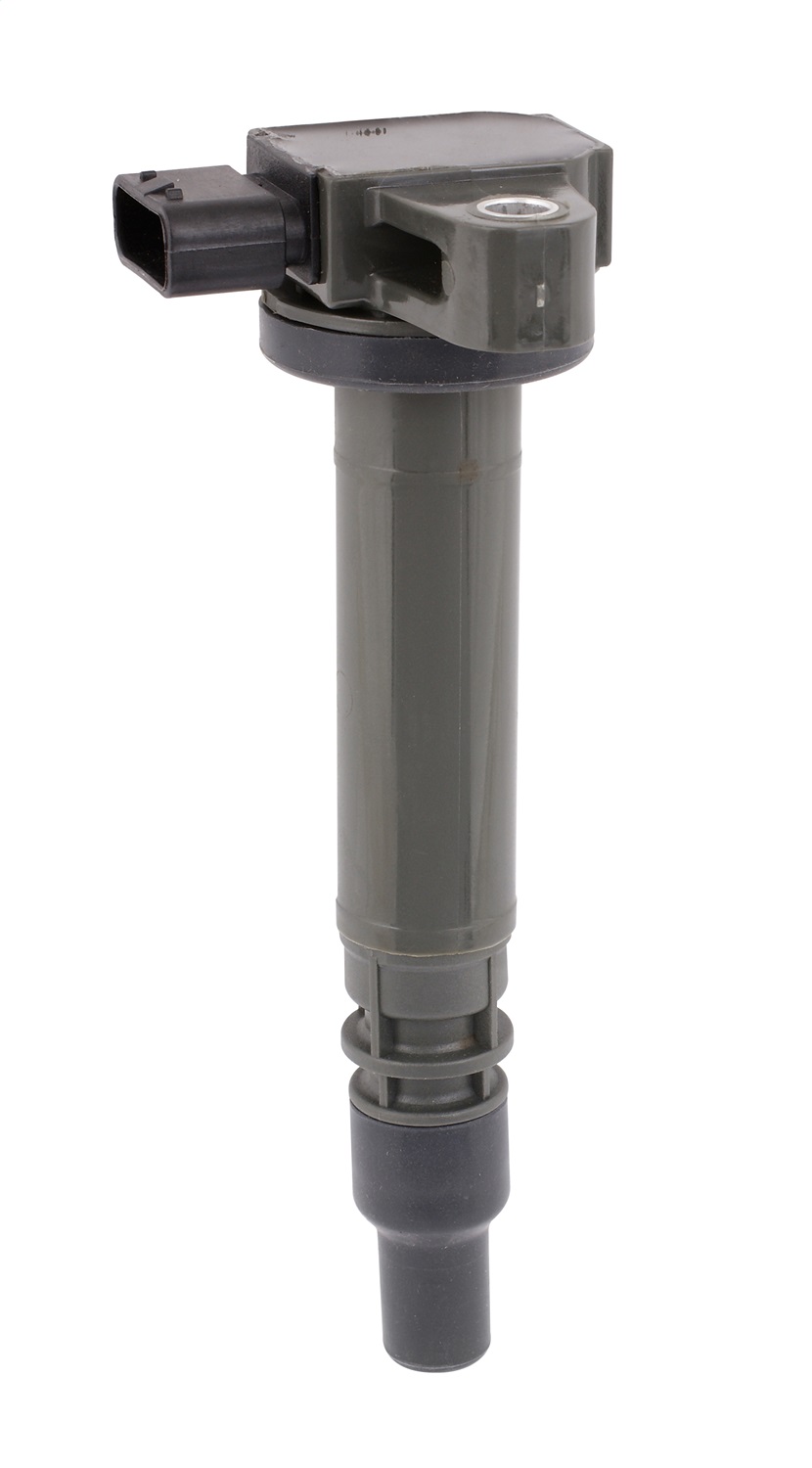 Direct Ignition Coil