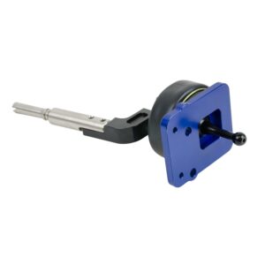 Precision Sport Manual Transmission Shifter
