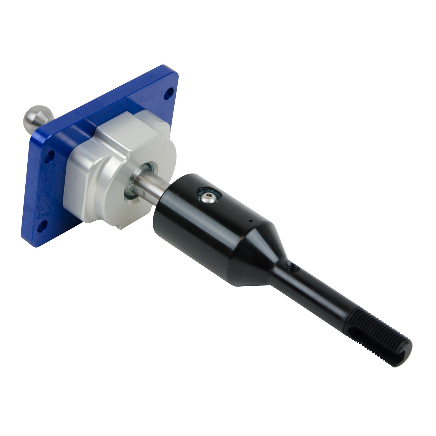 Precision Sport Manual Transmission Shifter - Image 2