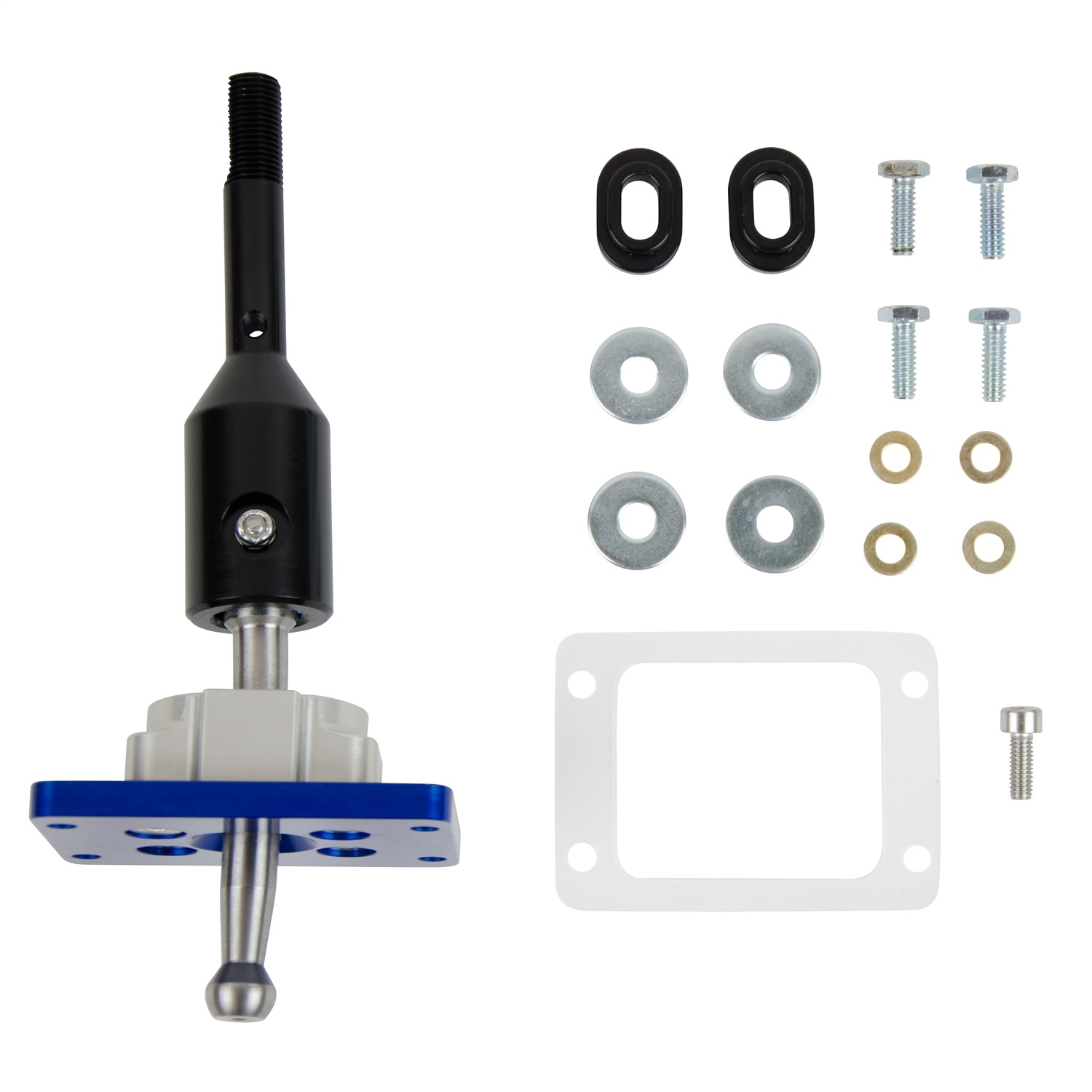 Precision Sport Manual Transmission Shifter - Image 3
