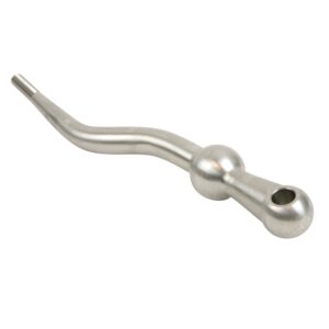 Precision Sport Manual Transmission Shifter