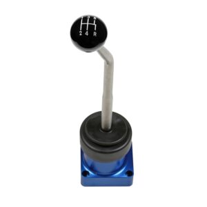 Precision Sport Manual Transmission Shifter