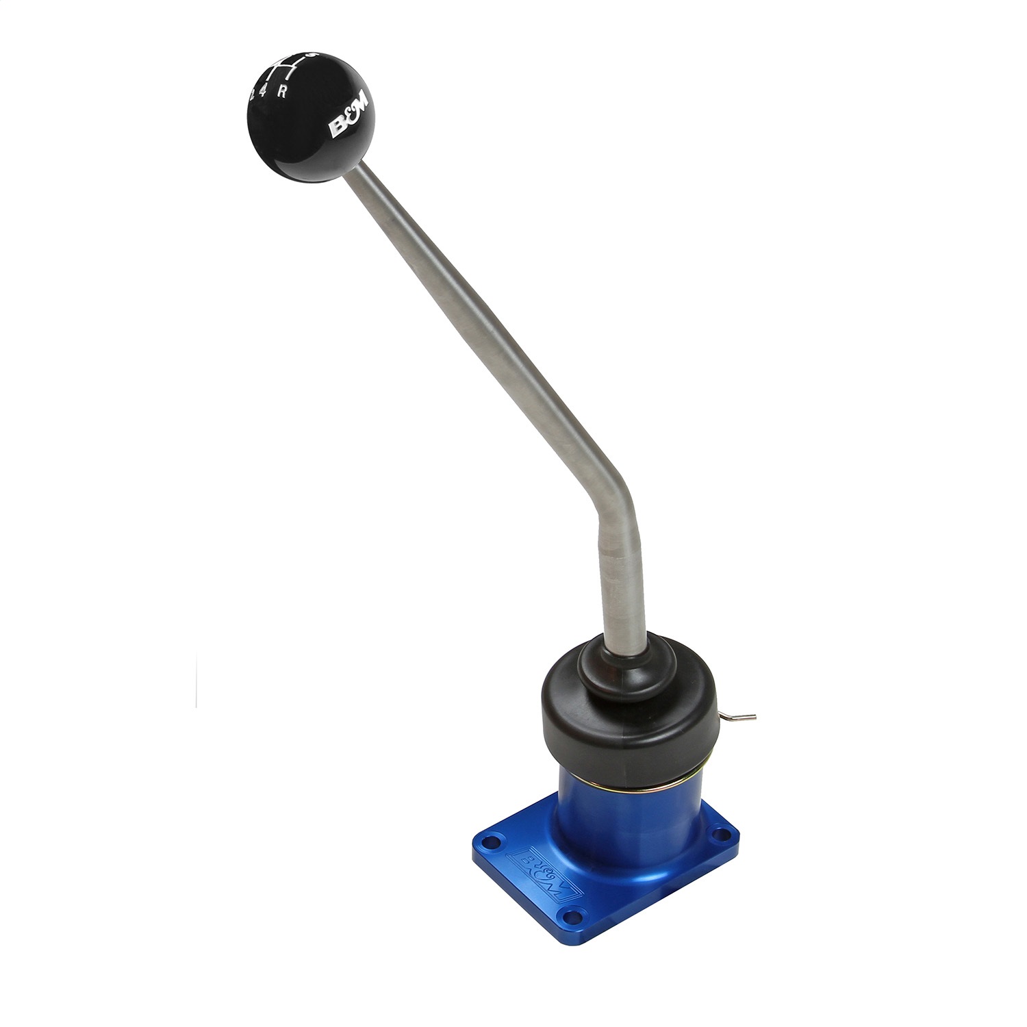 Precision Sport Manual Transmission Shifter - Image 2