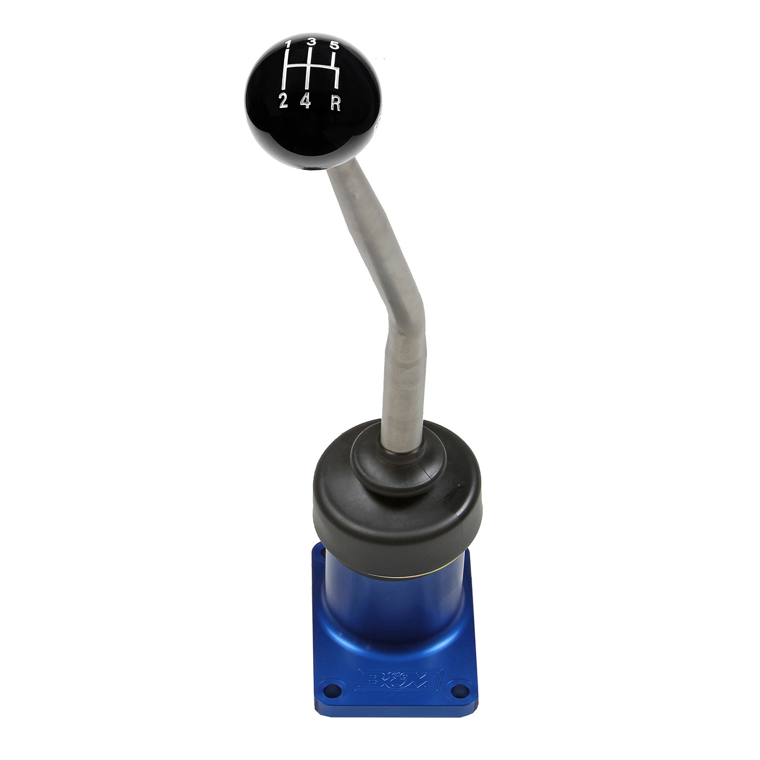 Precision Sport Manual Transmission Shifter