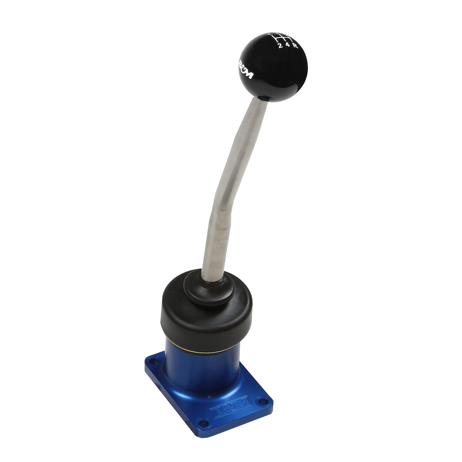 Precision Sport Manual Transmission Shifter - Image 3