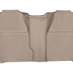FloorLiner™ DigitalFit®