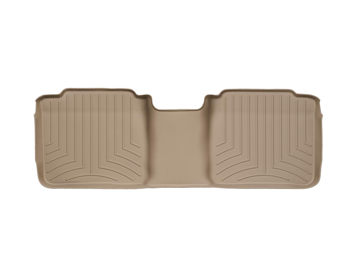 FloorLiner™ DigitalFit®