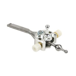 Precision Sport Manual Transmission Shifter