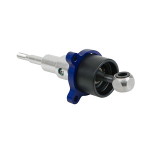 Precision Sport Manual Transmission Shifter