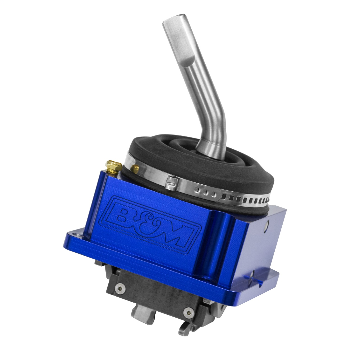 Precision Sport Manual Trans Shifter Kit - Image 2