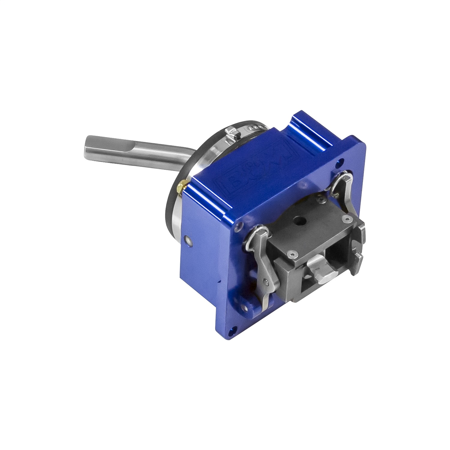 Precision Sport Manual Trans Shifter Kit - Image 3