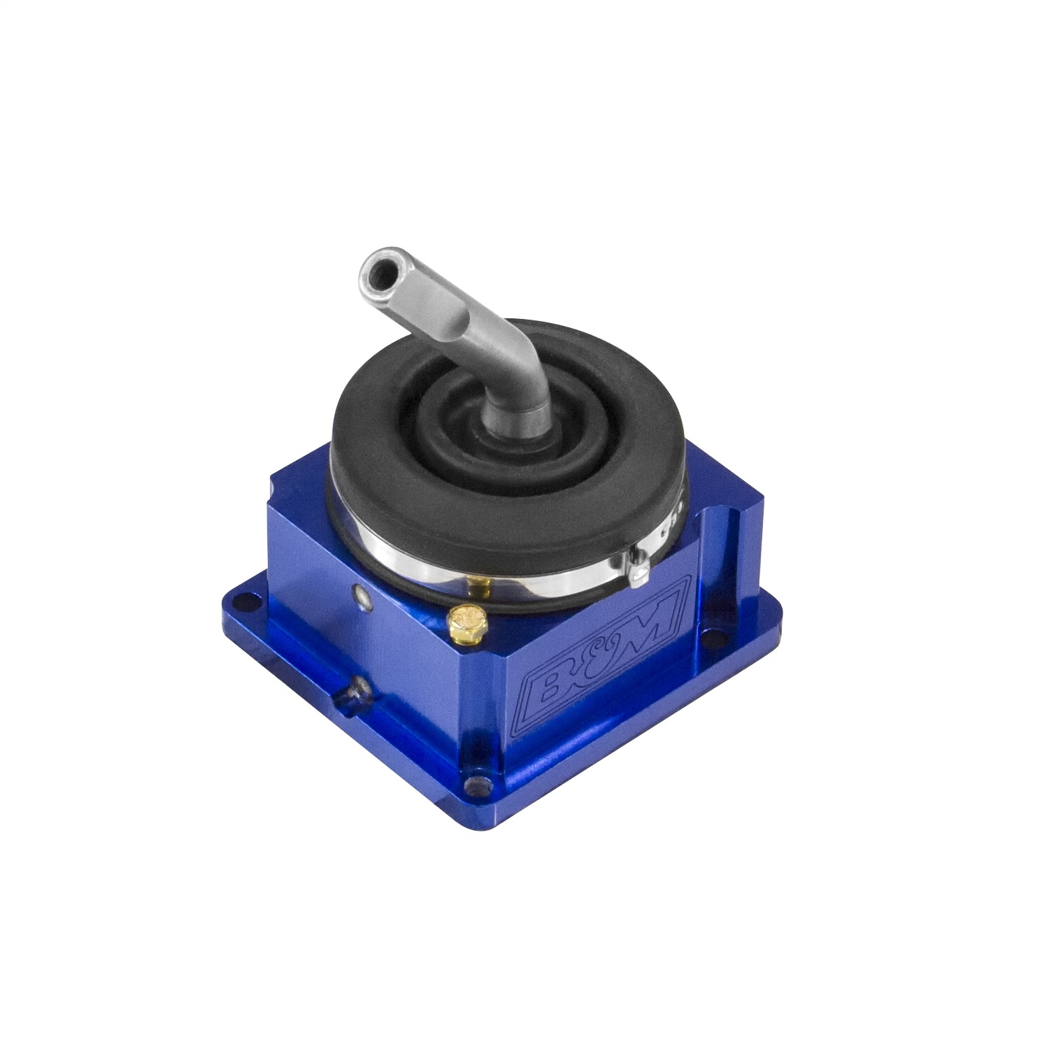 Precision Sport Manual Trans Shifter Kit - Image 4