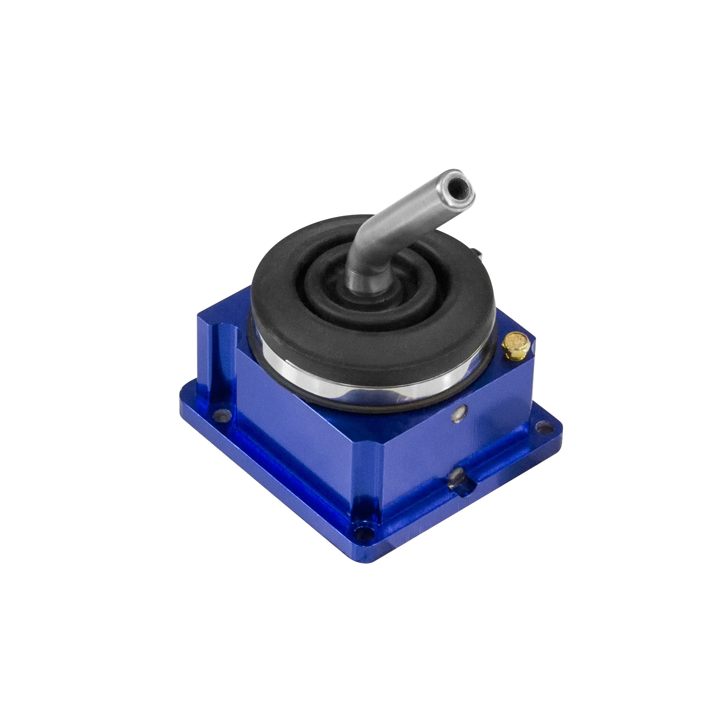 Precision Sport Manual Trans Shifter Kit - Image 5