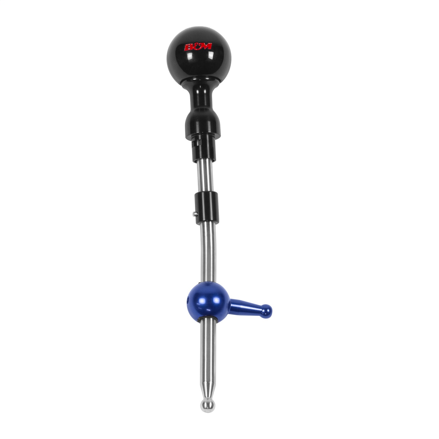 Precision Sport Manual Transmission Shifter - Image 4