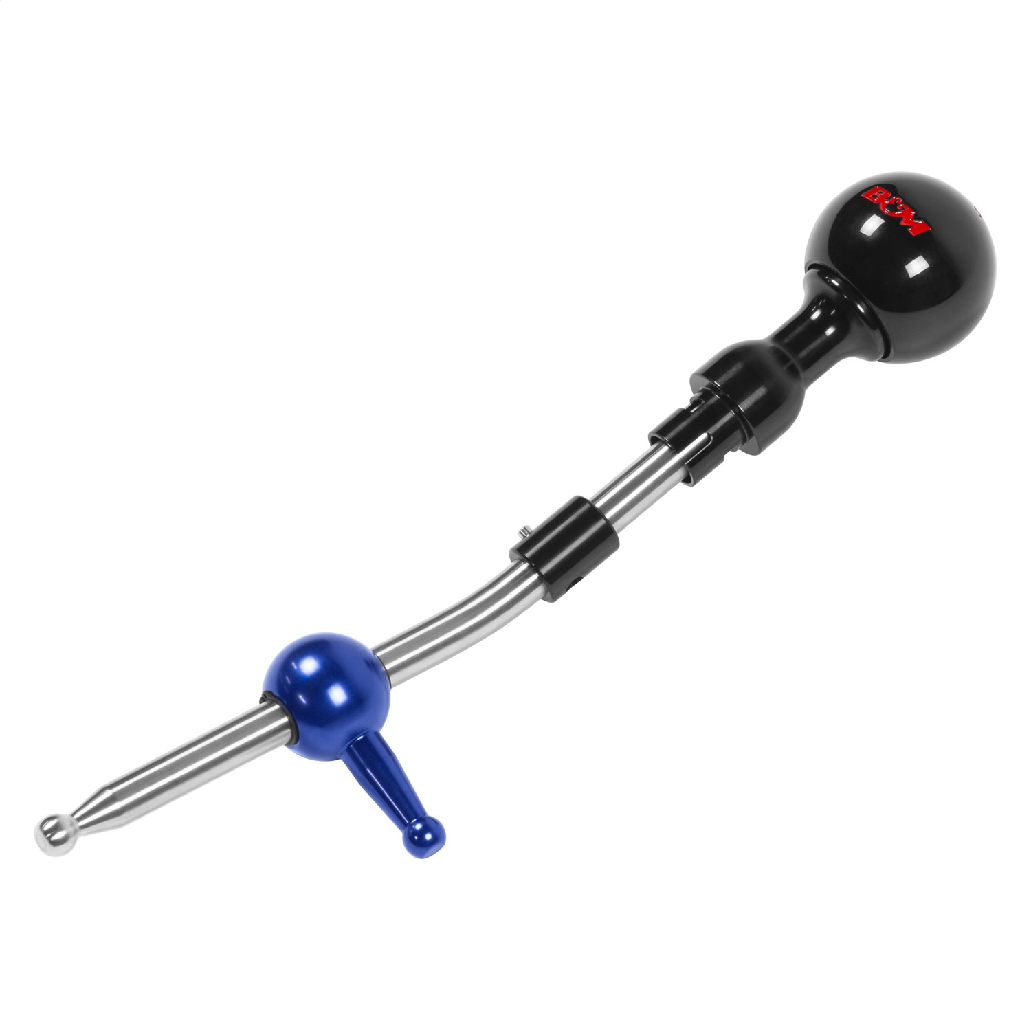 Precision Sport Manual Transmission Shifter - Image 5
