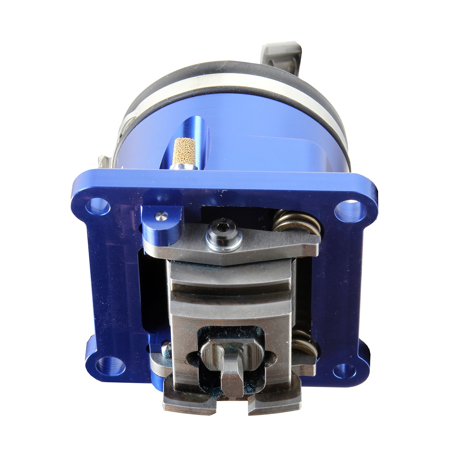 Precision Sport Manual Transmission Shifter - Image 4