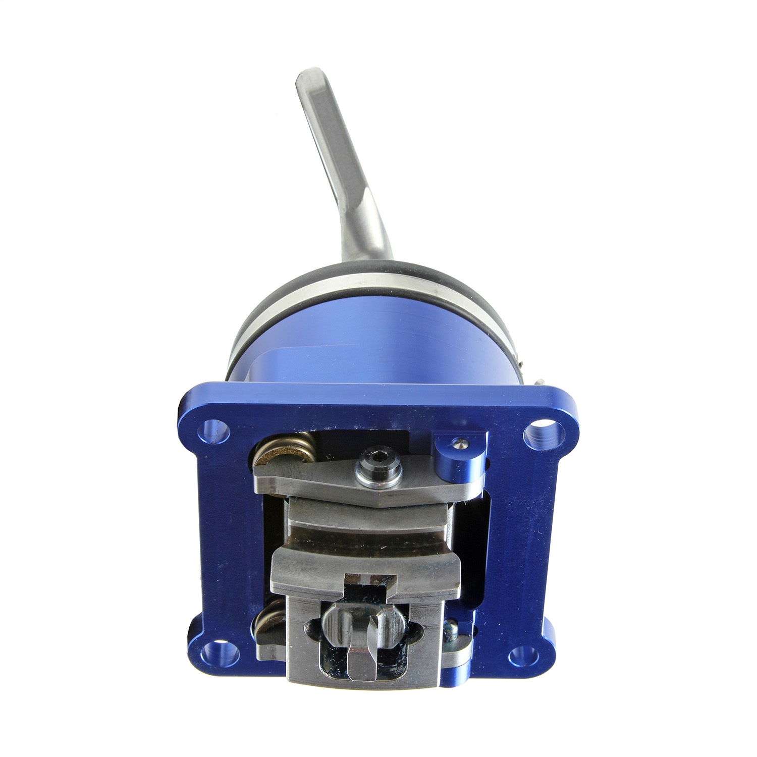 Precision Sport Manual Transmission Shifter - Image 5