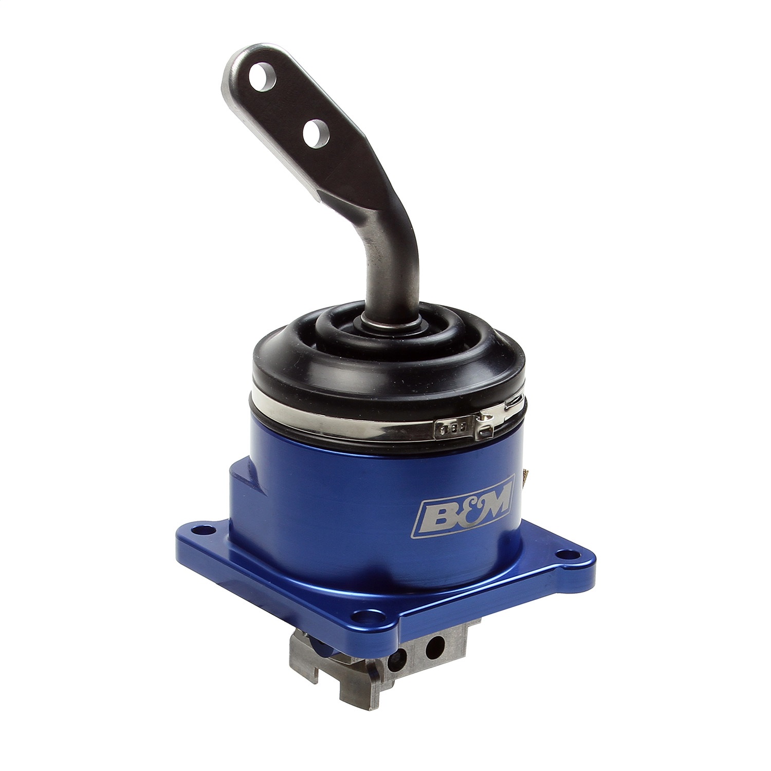Precision Sport Manual Transmission Shifter - Image 6