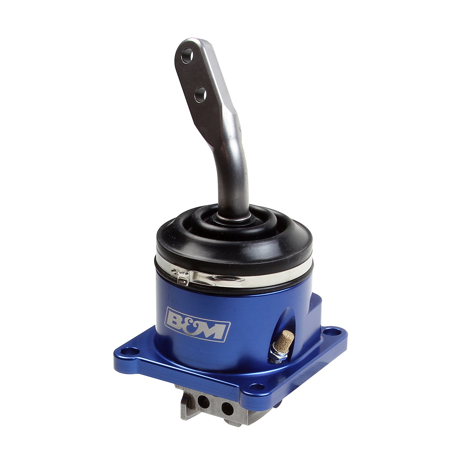 Precision Sport Manual Transmission Shifter - Image 7