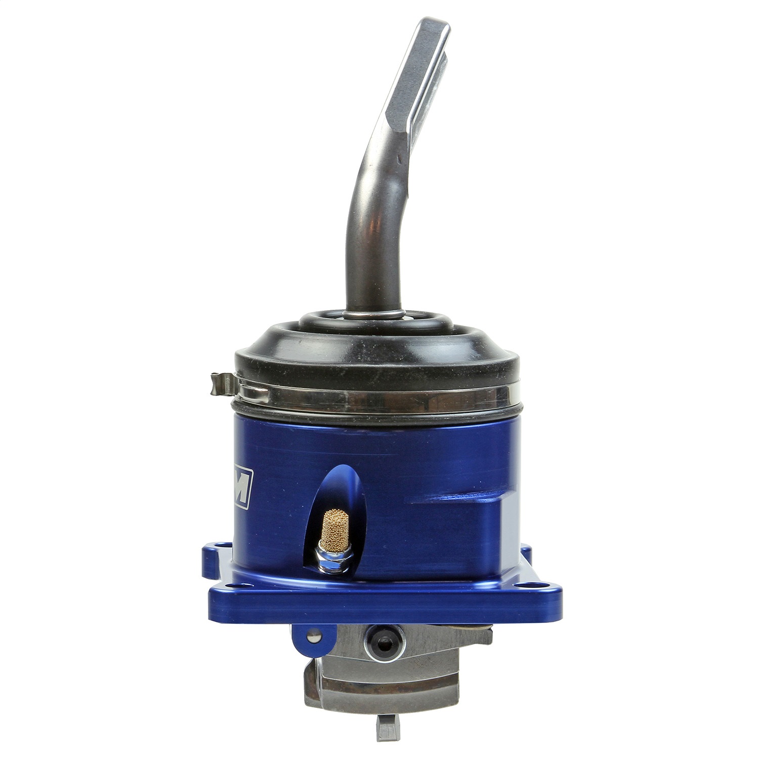 Precision Sport Manual Transmission Shifter - Image 9