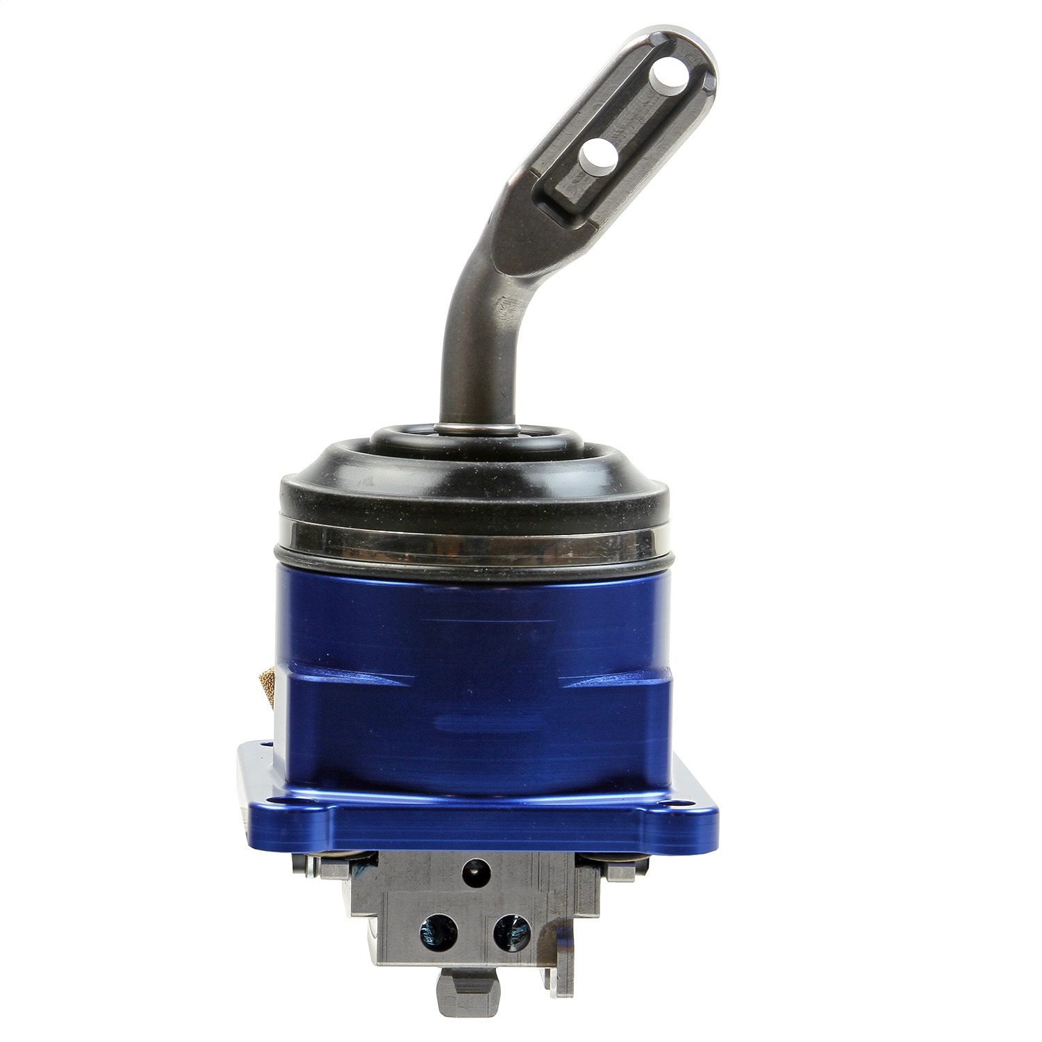 Precision Sport Manual Transmission Shifter - Image 10