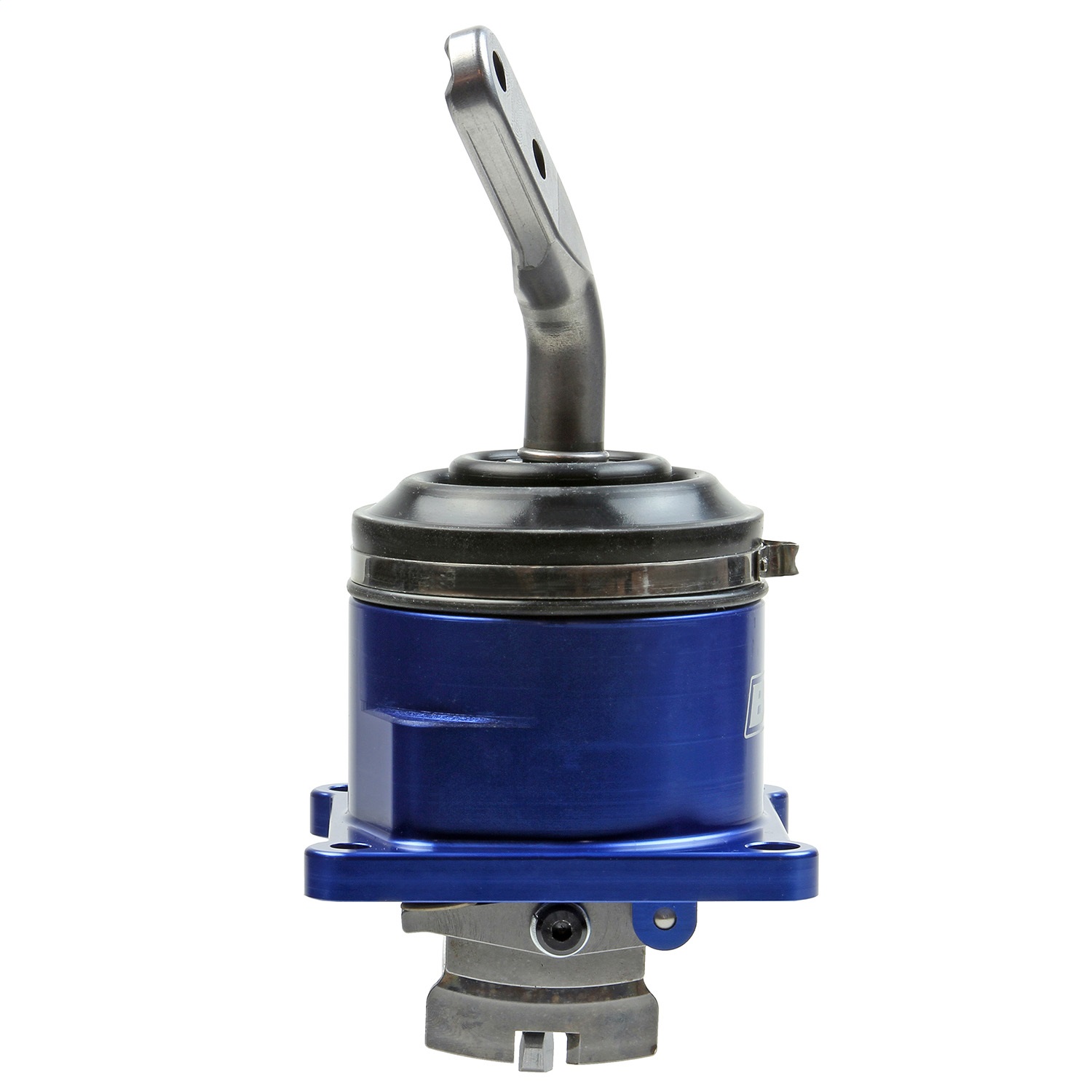 Precision Sport Manual Transmission Shifter - Image 11
