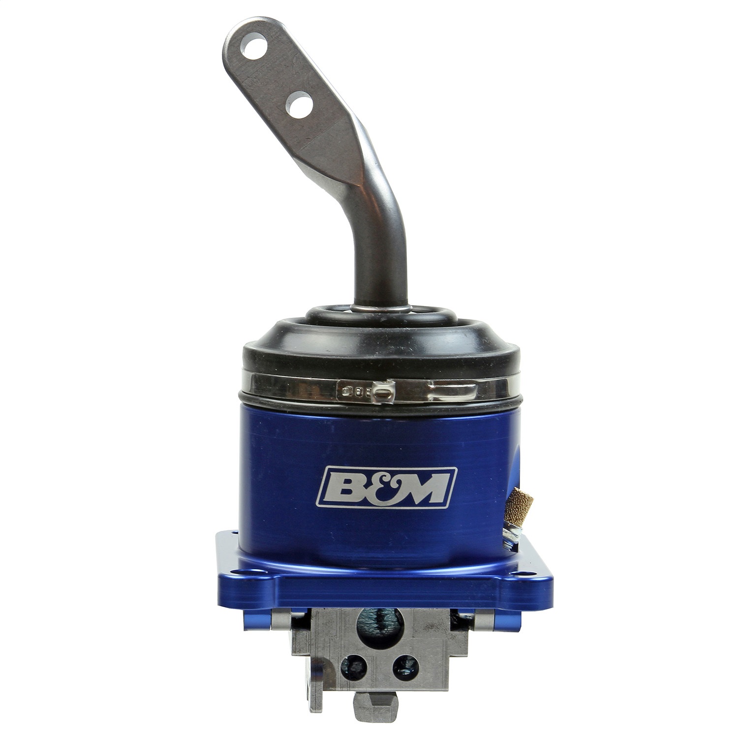 Precision Sport Manual Transmission Shifter - Image 12