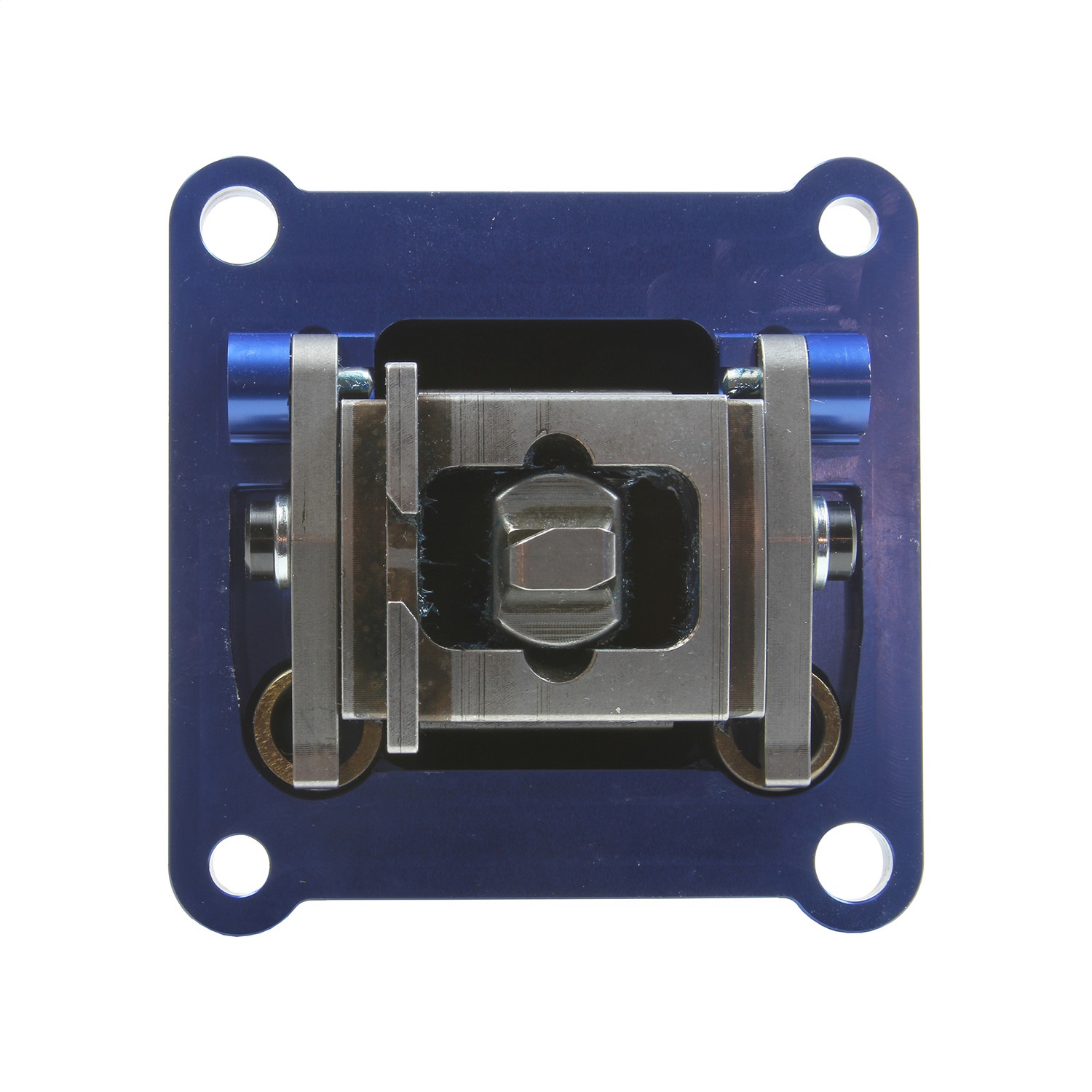 Precision Sport Manual Transmission Shifter - Image 13