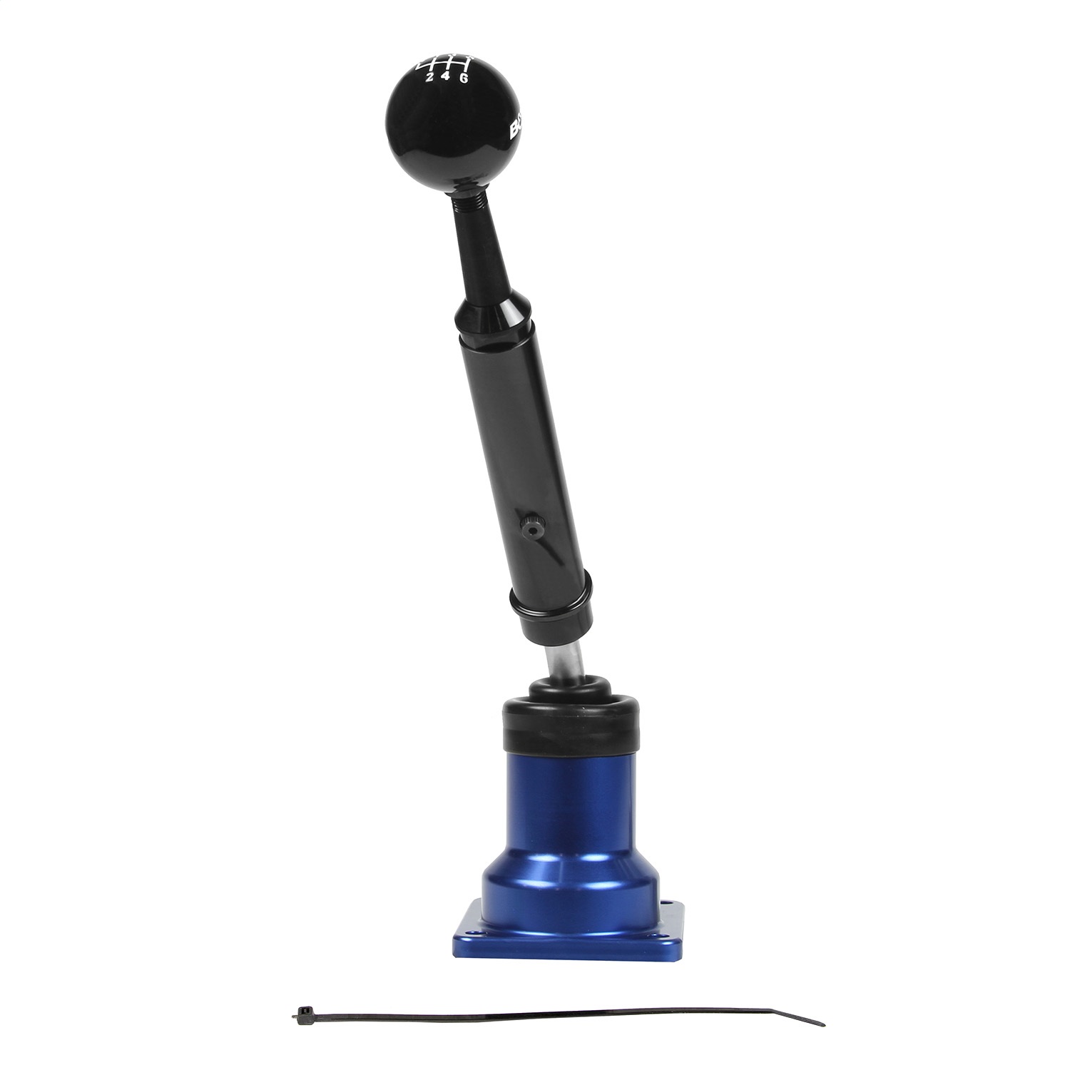 Precision Sport Manual Transmission Shifter - Image 3