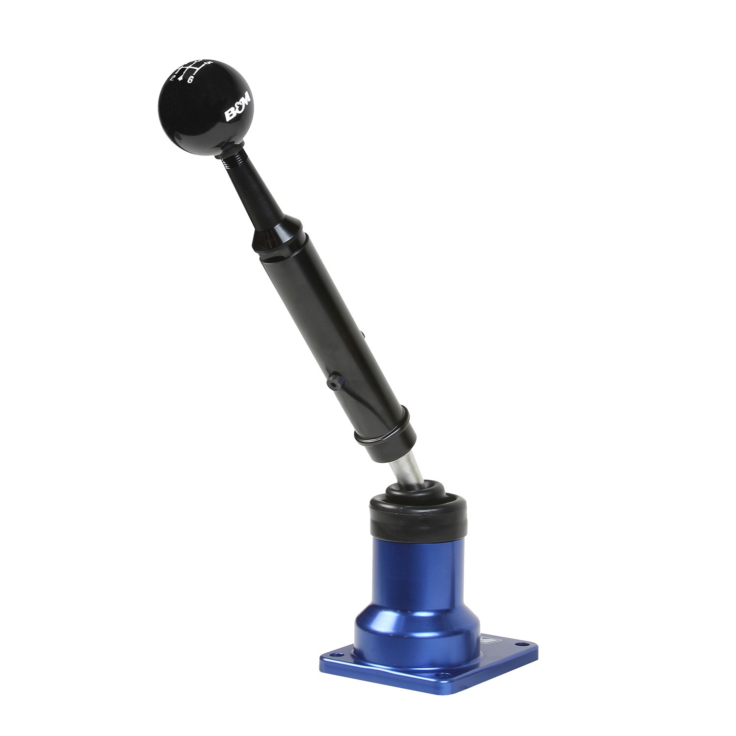 Precision Sport Manual Transmission Shifter - Image 4