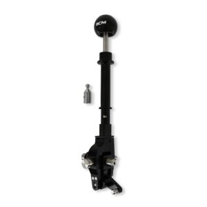 Precision Sport Manual Transmission Shifter