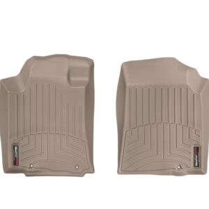 FloorLiner™ DigitalFit®