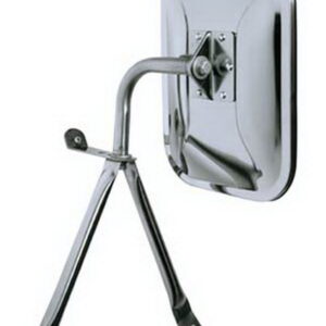 OE Style Lowmount Mirror