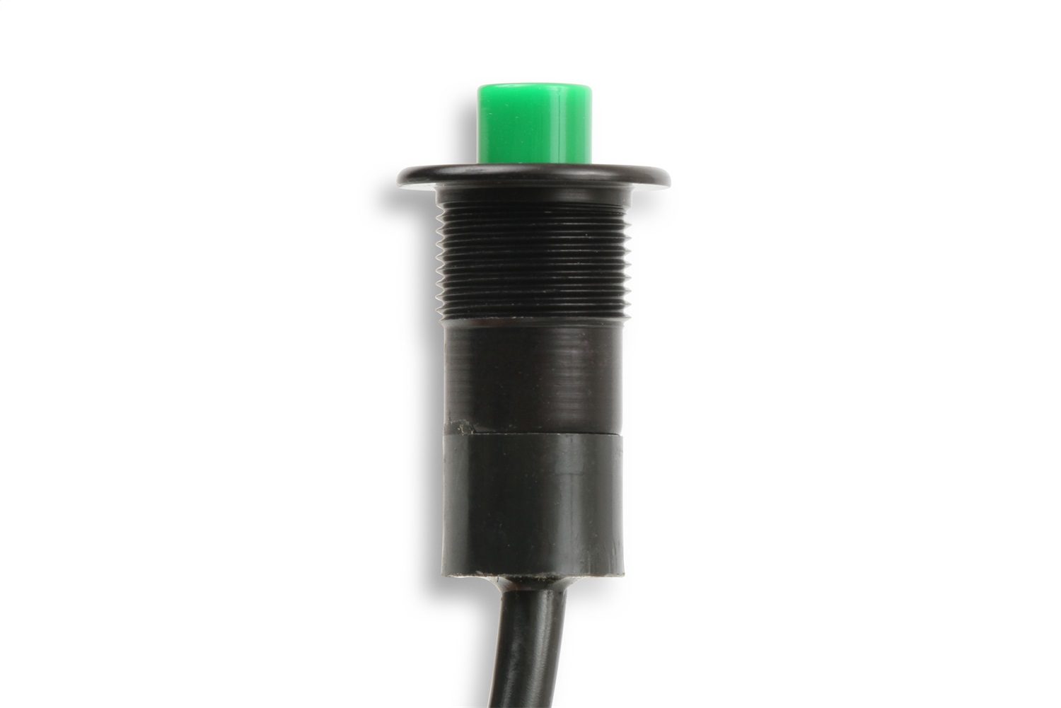 Remote Button And Cord - Image 3