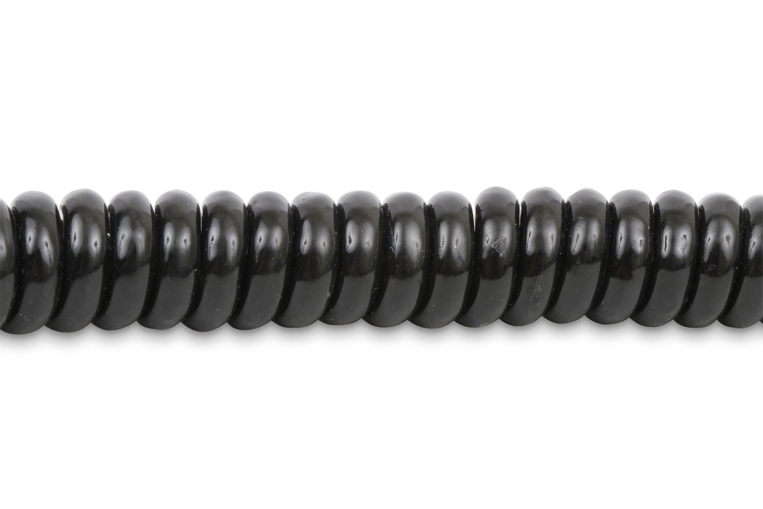 Remote Button And Cord - Image 4
