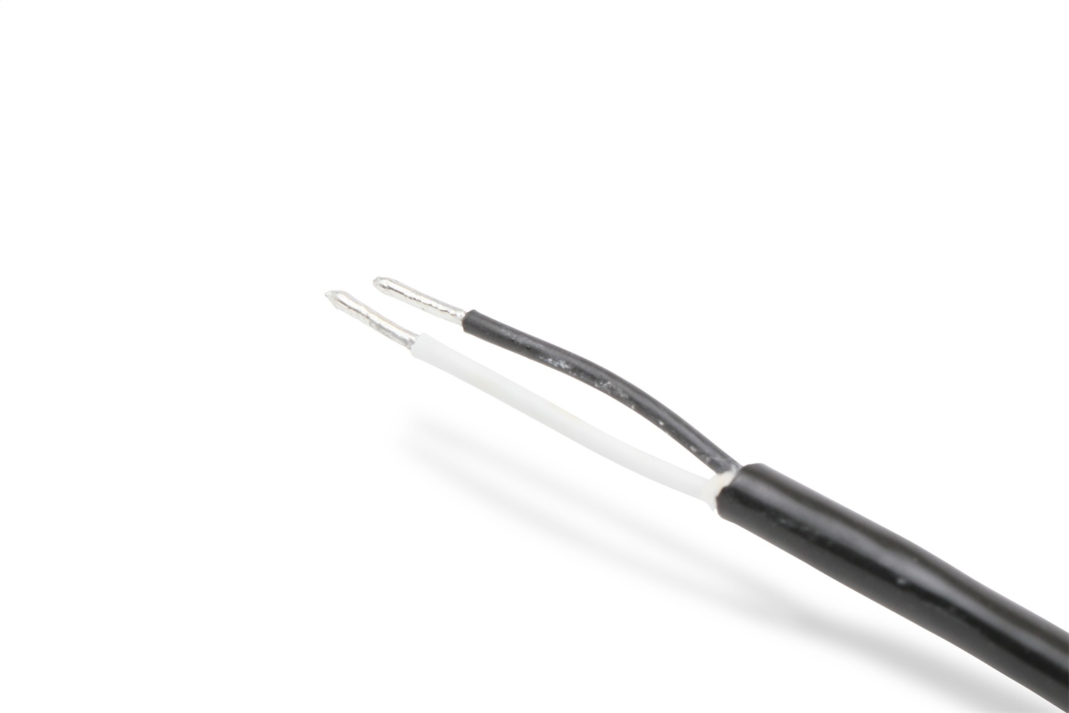 Remote Button And Cord - Image 5