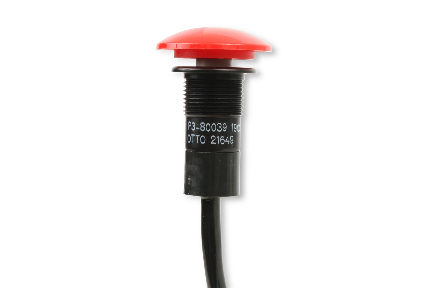 Remote Button And Cord - Image 3