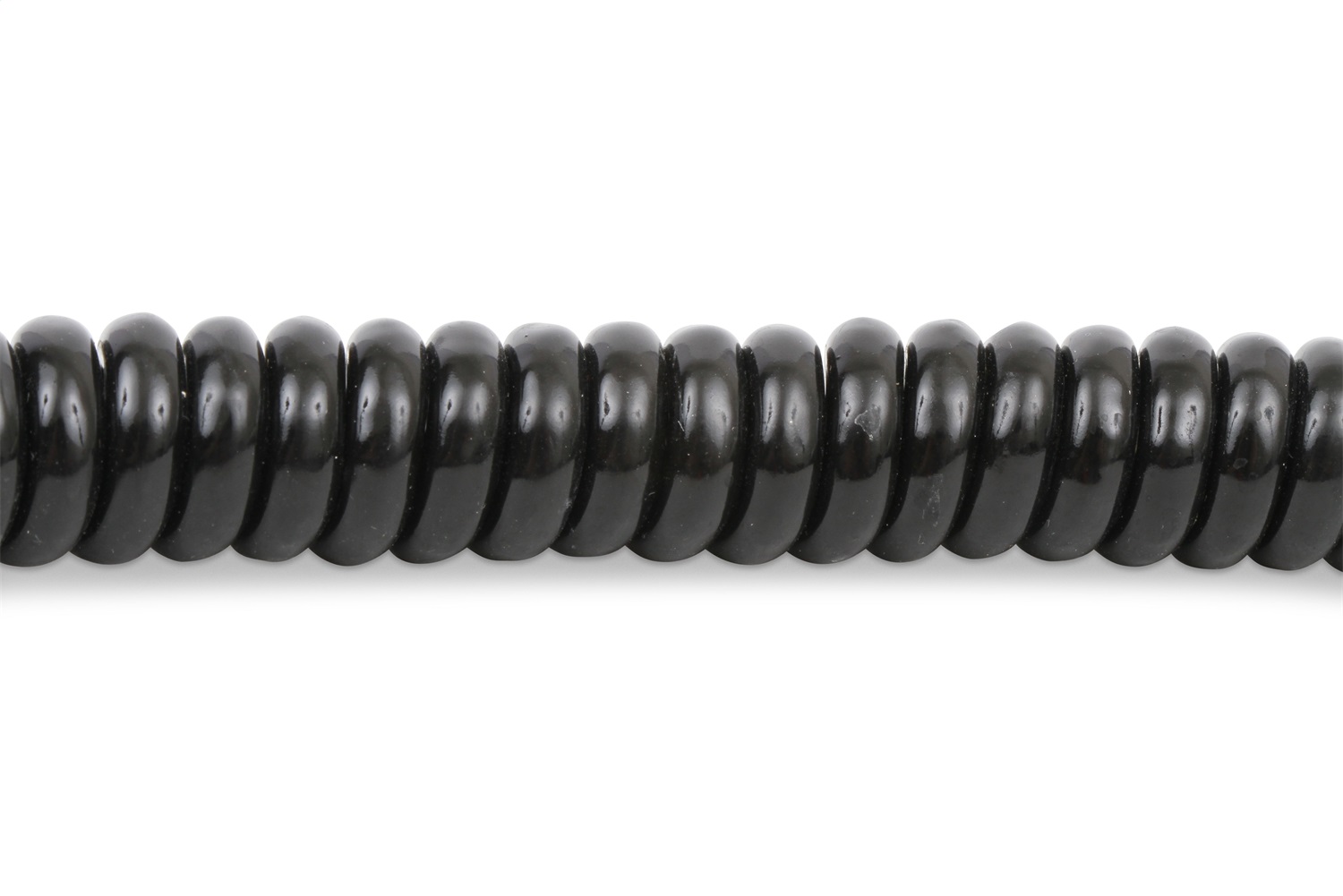 Remote Button And Cord - Image 4