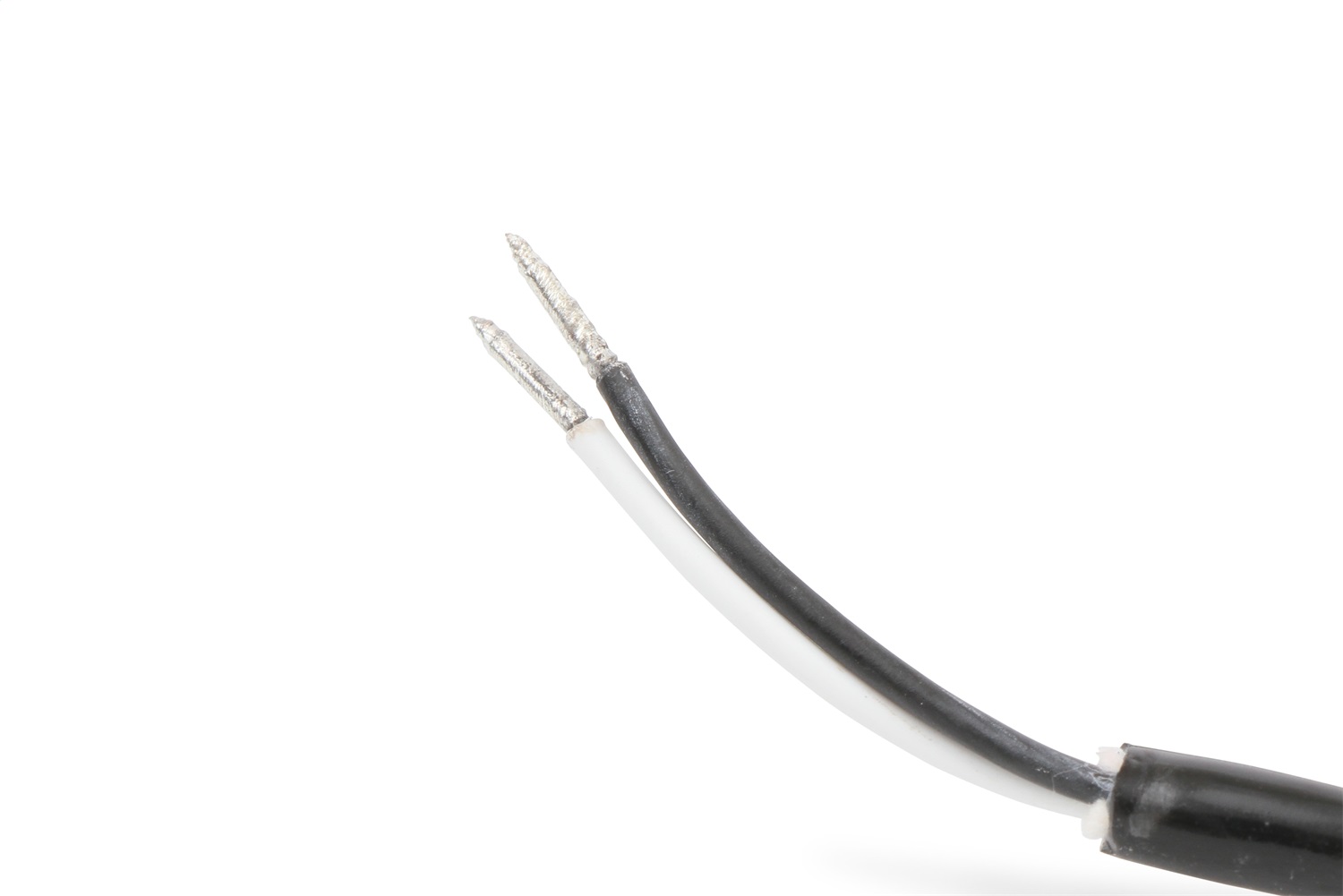 Remote Button And Cord - Image 5