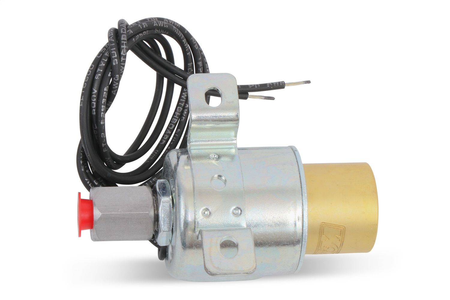 Brake Launch Control Kit - Image 4